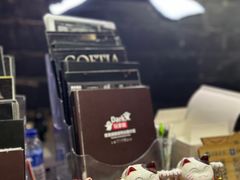 -Dark·大玩家馆沉浸剧情密室(黄埔店)