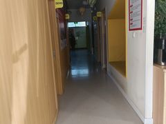 -励步成长中心·英文启蒙·剑桥考级·KET(众美凤凰城校区)