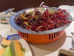 -小鱼小牛(世欧广场店)