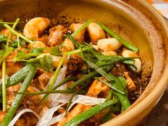 -老廣食堂(区庄店)