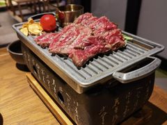 -筱田の食堂·izakaya(淮海中路店)