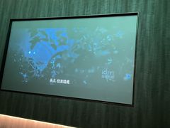 -足莲得·足道SPA(滨湖银泰店)