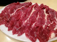 -福合埕牛肉丸(水仙园店)