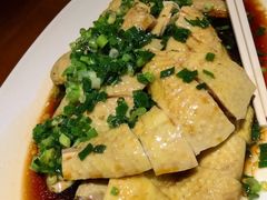 -魏铭鱼头捞饭(晋阳路店)