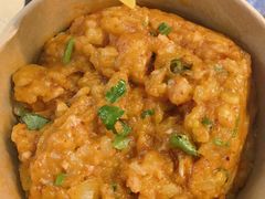 丁家坡土豆泥-丁家坡洋芋·观音桥好吃街A区(全国总店)