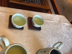 -白云宾馆·白云轩中餐厅·匠心手制
