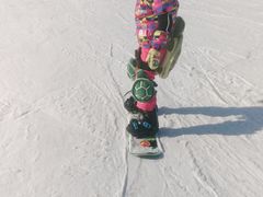 -棋盘山冰雪大世界