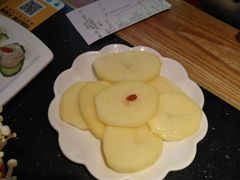 -潮火锅·麻辣牛肉火锅(观音桥方圆·LIVE店)