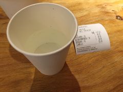 -阮氏娘·越南料理(双子塔店)