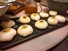 -上味·小海小鲜(中联店)