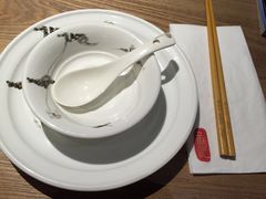 -辛香汇·现炒川菜(武进吾悦店)