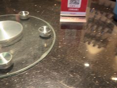 -华豫川酒家(大卫城店)