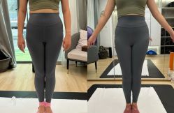 -奥本瑜伽·普拉提