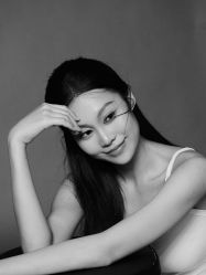 -瞳摄影写真旗舰店