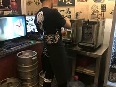 -円满日式居酒屋(蓉花路美食街店)