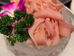 -小王少龙火锅(沙南街店)