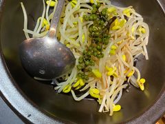 -云海肴云南菜·蒸汽石锅鱼(北京良乡华冠店)