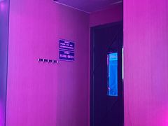 -欢唱KTV(东街店)