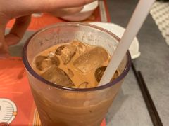 -点点心点心专门店(旺角店)