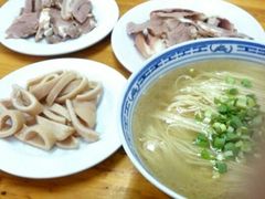 android_upload_pic-苏州藏书羊肉馆(安顺路店)