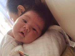 -缘爱母婴护理服务中心