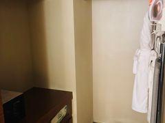 -斯瑞特国际酒店