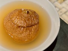 -兰溪小馆(首经贸店)