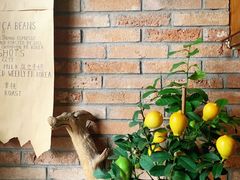 -春庄咖啡SpringHues(钟楼小区店)