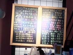 -友达面馆·酸菜鱼面(钱塘区店)