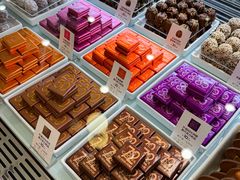 -GODIVA(王府井apm店)