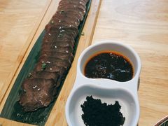 -蒙料·手把肉(望京店)