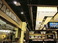 -嘎嘎鸭脑壳(蜀汉路店)