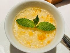-悦轩中餐厅·高空江景·杭州柏悦酒店