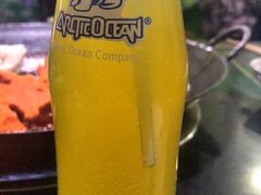 -星鸿社重庆老火锅