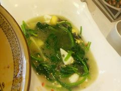 -徽州月·民间徽菜(浦东总店)