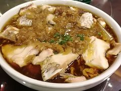 -四季春(美食街店)
