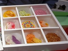 -北京稻香村(零号店·廿四节气馆店)