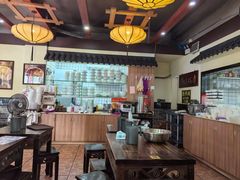 -牛王庙(龙华花园店)