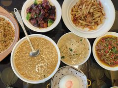 -七八九餐厅(浦江店)