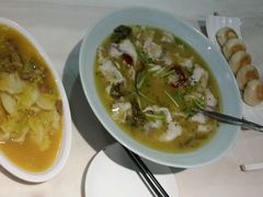 -谭谈川菜(控江路店)