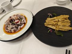 -花家怡园