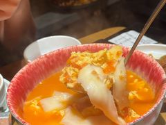 -六月雪干锅(涪城万达广场店)