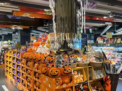 -Ole精品超市(南宁万象城店)