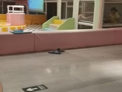 -水木谷养生水汇