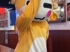 -大阪烧肉BAKA一代(国贸商住大厦店)