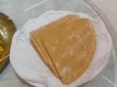 -谢三姐金奖啤酒鱼(总店)