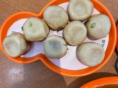 -鹤记生煎(touch12街店)