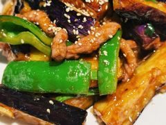 -小和庆·知味(首铸万科店)