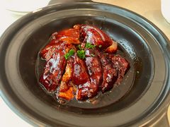 -群乐饭店(滨安路店)