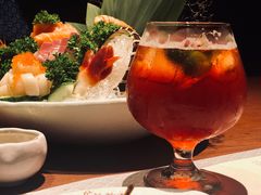 -赤坂亭 M9和牛烧肉(水街店)